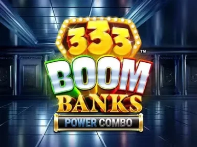 SlotsVader Casino screenshot