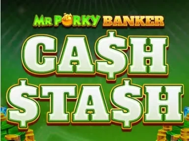 SlotsVader Casino screenshot